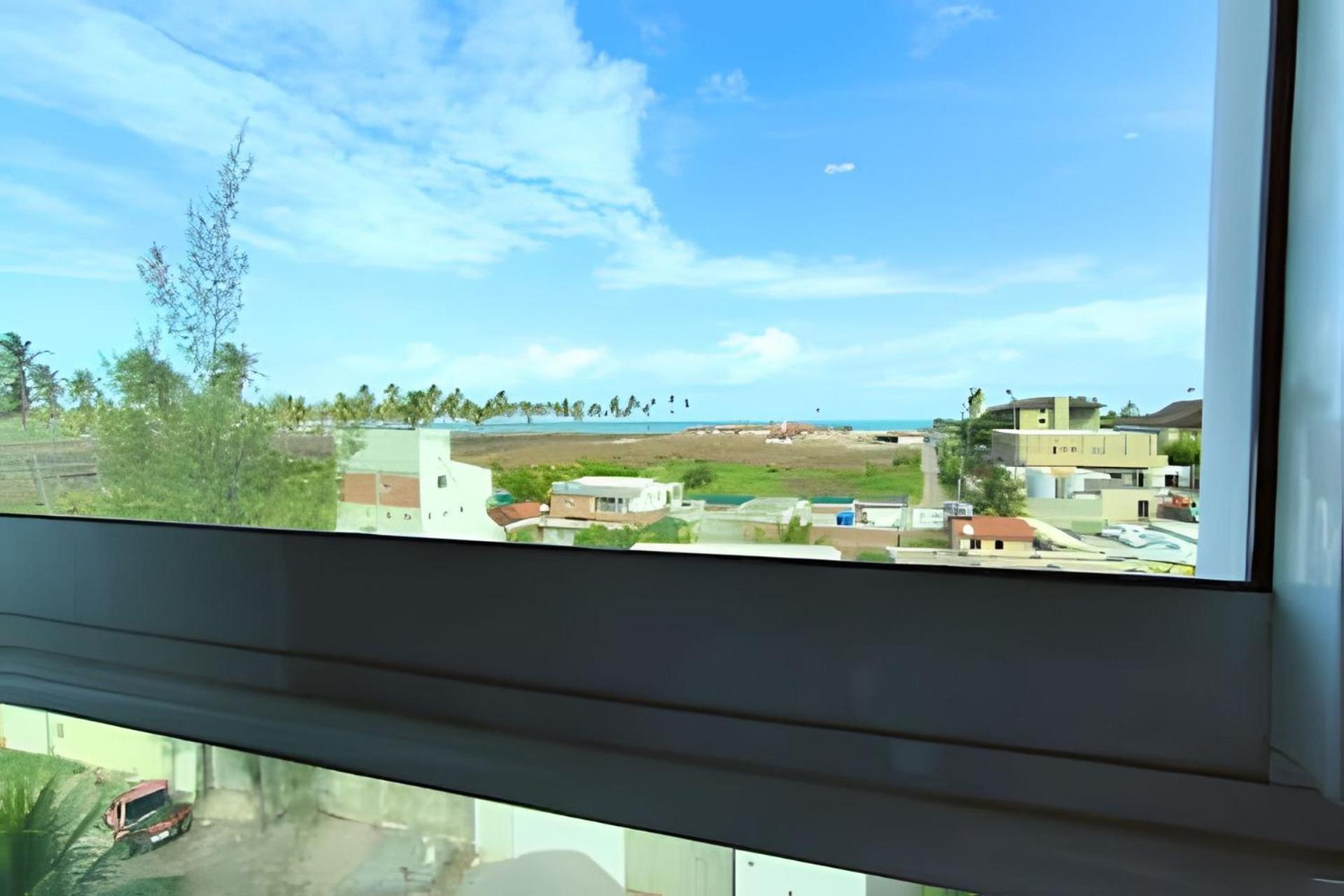 Cupe Garden By Temporada * Porto de Galinhas